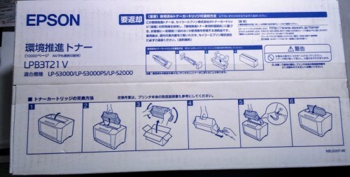 images