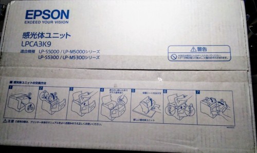 images