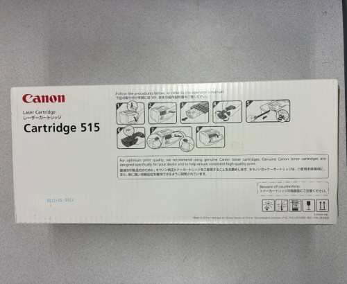 images