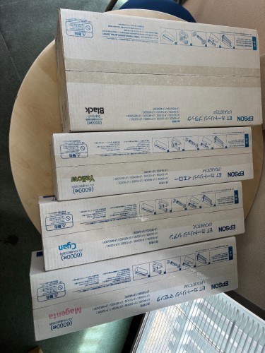images