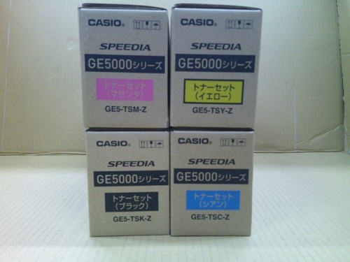 images