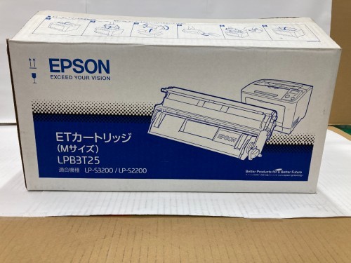 EPSON LPB4T12V 商品の通販 - dcsh.xoc.uam.mx