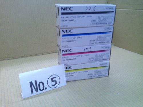 images