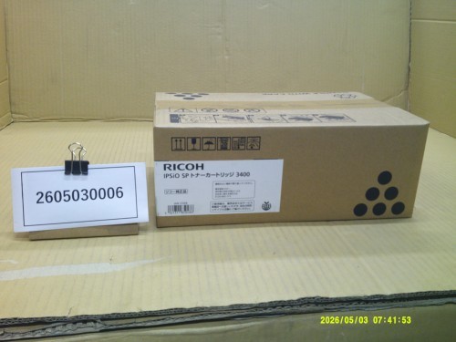 images