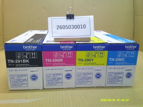 images