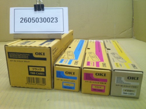 images
