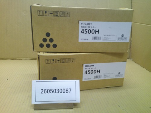 images