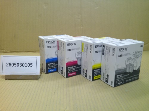 images